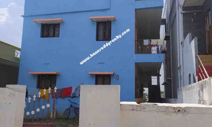 8 BHK Independent House for Sale in Kalapatti